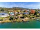 27 Paringa Ave, Lanena TAS 7275