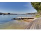 27 Paringa Ave, Lanena TAS 7275