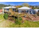 27 Paringa Ave, Lanena TAS 7275