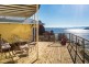 27 Paringa Ave, Lanena TAS 7275