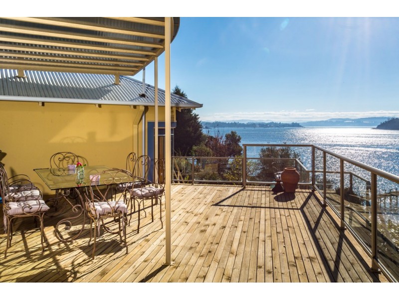 27 Paringa Ave, Lanena TAS 7275