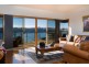 27 Paringa Ave, Lanena TAS 7275