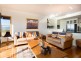 27 Paringa Ave, Lanena TAS 7275