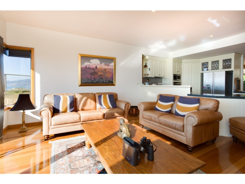 27 Paringa Ave, Lanena TAS 7275