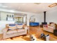 27 Paringa Ave, Lanena TAS 7275