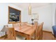 27 Paringa Ave, Lanena TAS 7275