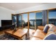 27 Paringa Ave, Lanena TAS 7275