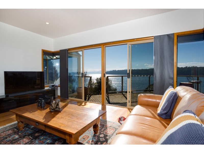 27 Paringa Ave, Lanena TAS 7275