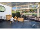 27 Paringa Ave, Lanena TAS 7275