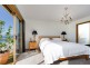 27 Paringa Ave, Lanena TAS 7275