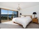 27 Paringa Ave, Lanena TAS 7275