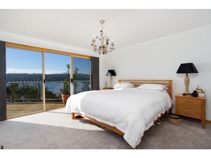 27 Paringa Ave, Lanena TAS 7275