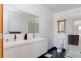 27 Paringa Ave, Lanena TAS 7275