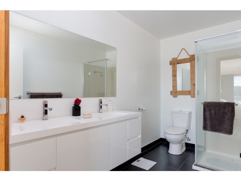 27 Paringa Ave, Lanena TAS 7275