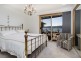 27 Paringa Ave, Lanena TAS 7275