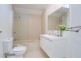 27 Paringa Ave, Lanena TAS 7275