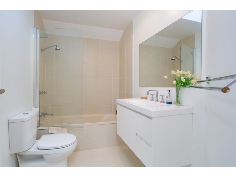 27 Paringa Ave, Lanena TAS 7275