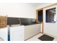 27 Paringa Ave, Lanena TAS 7275