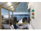 27 Paringa Ave, Lanena TAS 7275