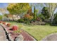 27 Paringa Ave, Lanena TAS 7275
