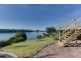 27 Paringa Ave, Lanena TAS 7275