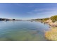 27 Paringa Ave, Lanena TAS 7275