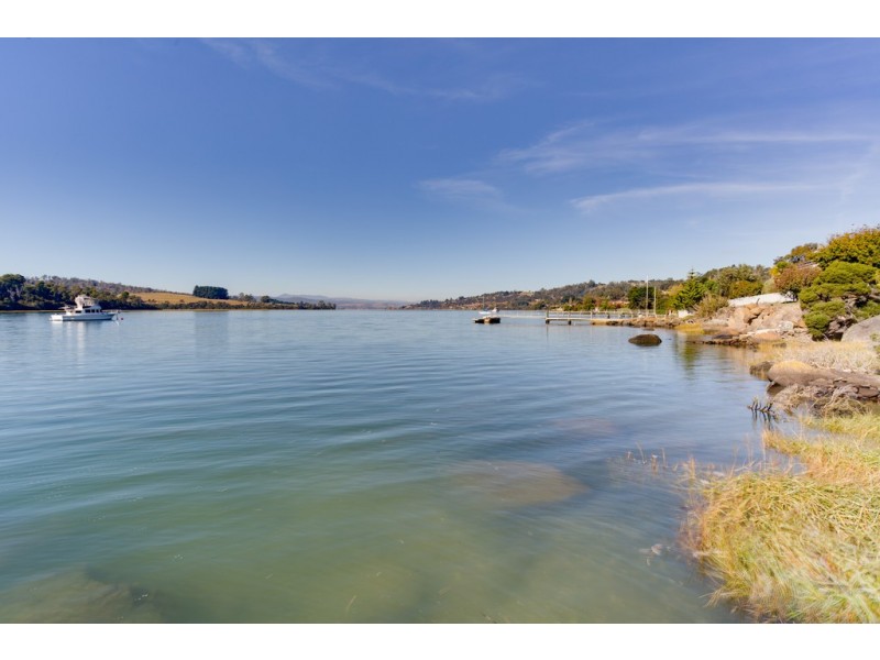 27 Paringa Ave, Lanena TAS 7275