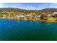 27 Paringa Ave, Lanena TAS 7275