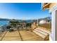 27 Paringa Ave, Lanena TAS 7275