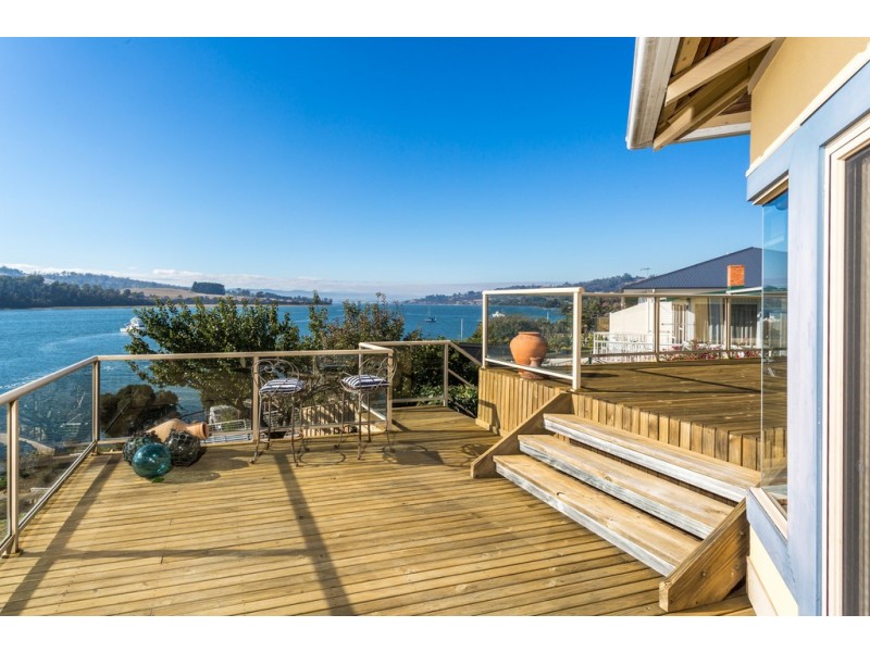 27 Paringa Ave, Lanena TAS 7275