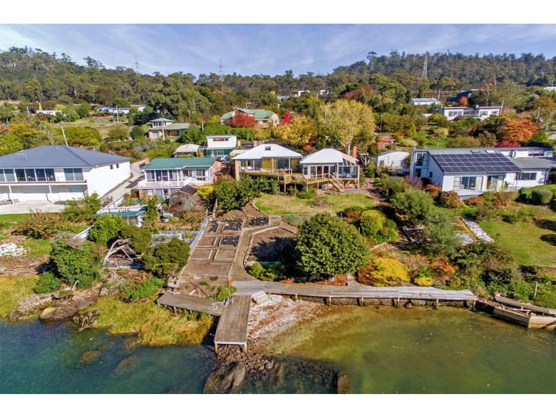 27 Paringa Ave, Lanena TAS 7275
