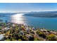 27 Paringa Ave, Lanena TAS 7275