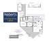 27 Paringa Ave, Lanena TAS 7275 Floorplan