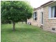 79 Loop Road, Glengarry TAS 7275