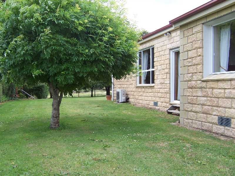 79 Loop Road, Glengarry TAS 7275