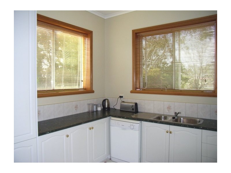 79 Loop Road, Glengarry TAS 7275