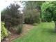79 Loop Road, Glengarry TAS 7275