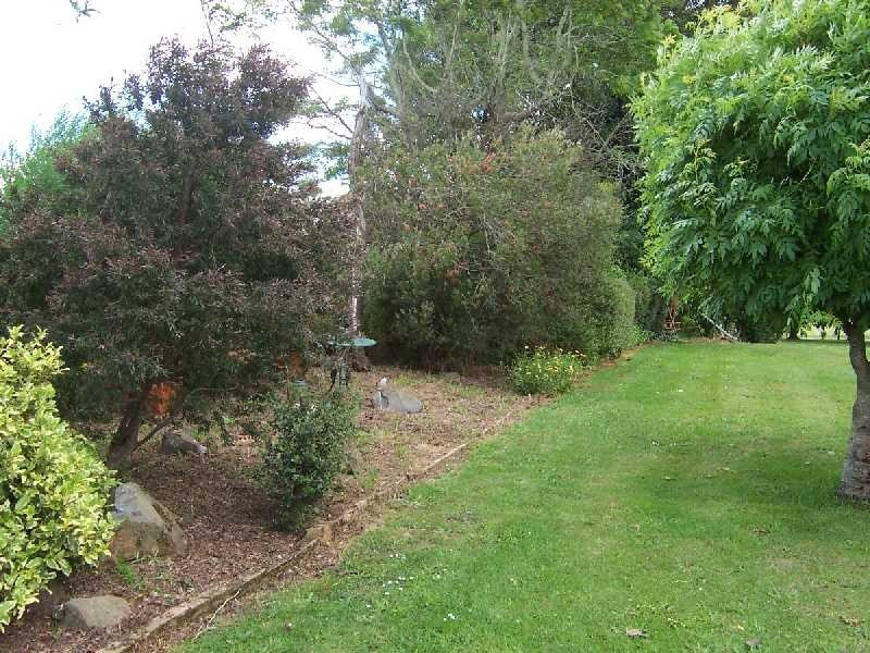 79 Loop Road, Glengarry TAS 7275