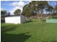 79 Loop Road, Glengarry TAS 7275