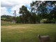 79 Loop Road, Glengarry TAS 7275
