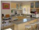 2/2 Tamar Crescent, Greens Beach TAS 7270