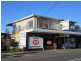 118B Main Road, Exeter TAS 7275