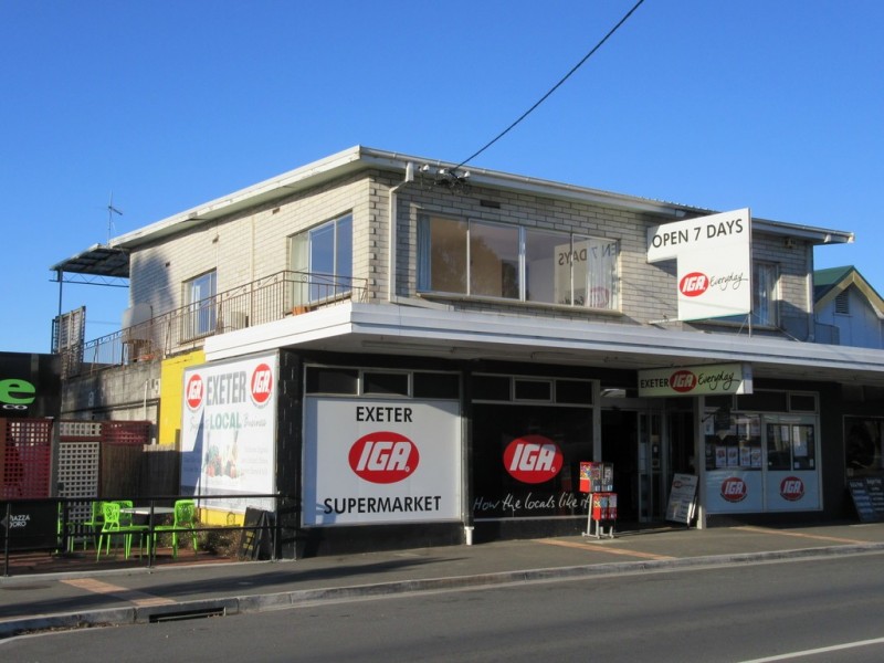 118B Main Road, Exeter TAS 7275