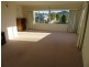 118B Main Road, Exeter TAS 7275