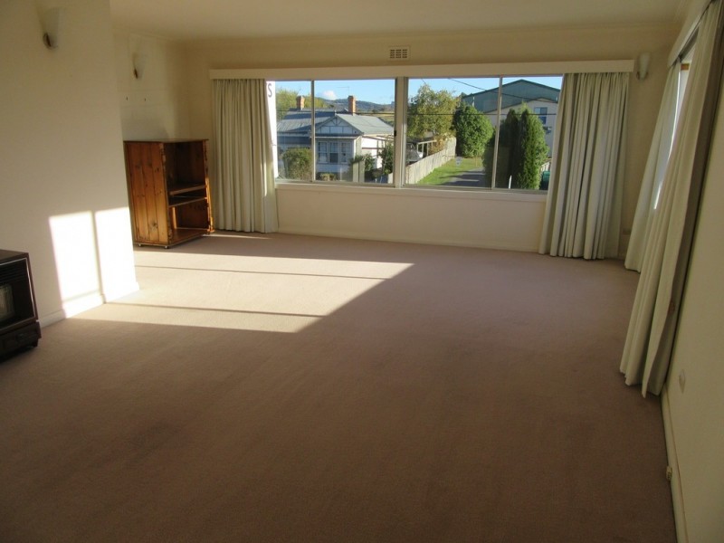 118B Main Road, Exeter TAS 7275