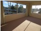 118B Main Road, Exeter TAS 7275