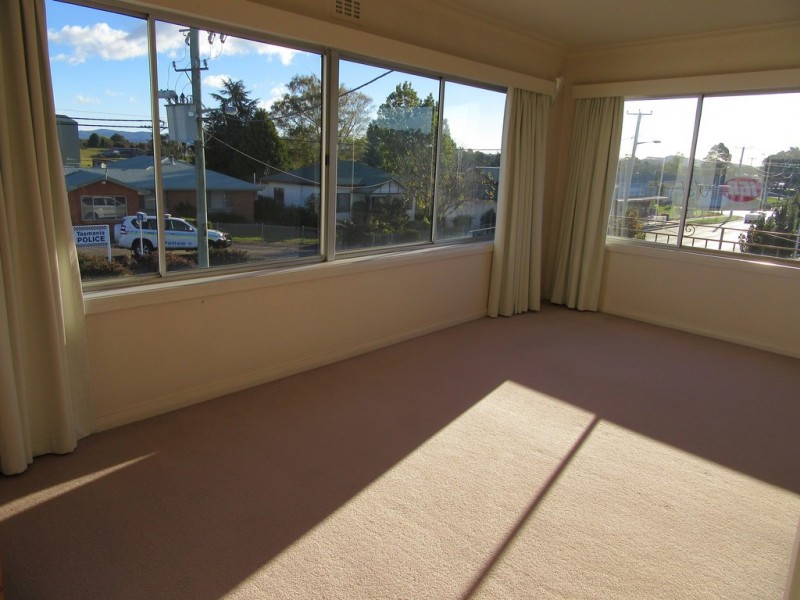 118B Main Road, Exeter TAS 7275