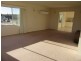 118B Main Road, Exeter TAS 7275