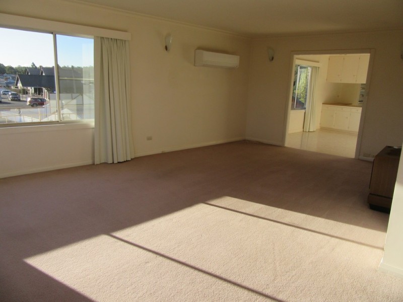 118B Main Road, Exeter TAS 7275