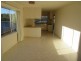 118B Main Road, Exeter TAS 7275